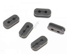 Segway Ninebot Various Plugs - Ab 05 05 00 0287 Left Right Turn Signal Cable & Taillight Cable Plug F25i Ninebot Kickscooter F Series