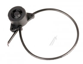 Segway Ninebot Siren - Sounder - Ab 00 0013 52 Horn T15d K023