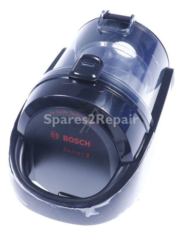 Container - 00360879 Container [Bosch Siemens]