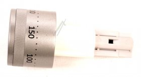 Hisense Gorenje Button - 514931 Knob Gpp 6-43 H&s Temp py Fl 065-9005