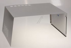Galanz Covering - Outer Enclosure - 213099002825