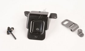 Egret Hook - 10150041 Folding Hook Set