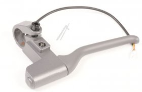 Egret Brake Arm - 10150060 Brake Lever Right