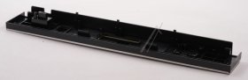 Lg Operating Unit Screen - Acm76203204 Controller Assembly Sub We Bo24-good_sts Lgeus Stainless Silver -