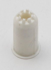 Smeg Accessories Basket - 764410338 Cutlery-holder Insert