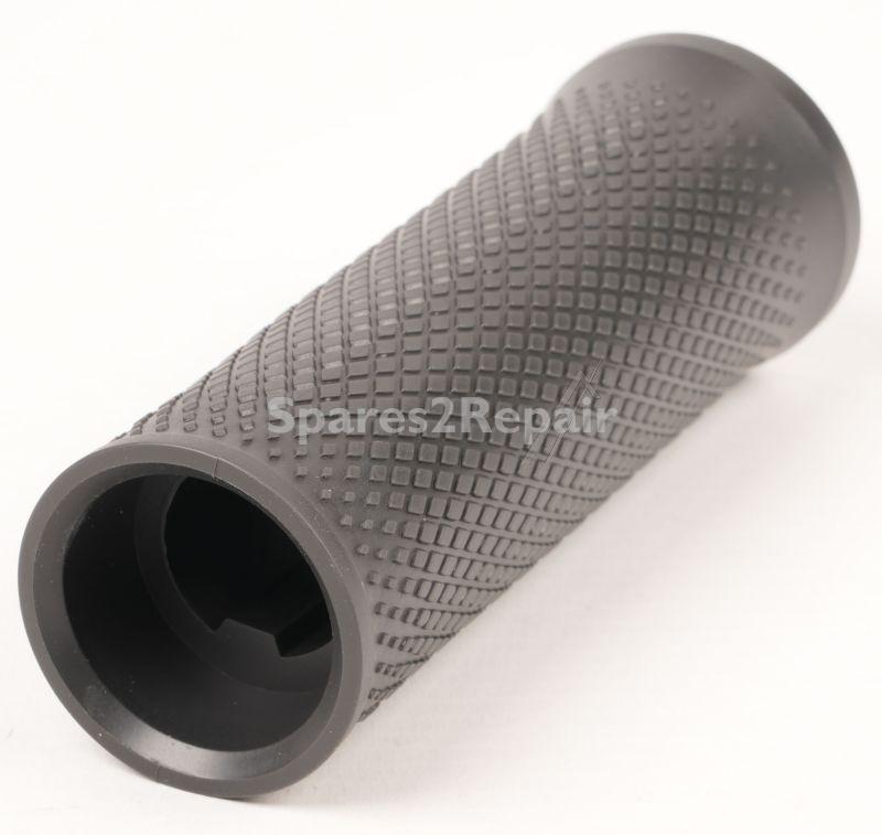 Segway Ninebot Hand Grip - Cb 01 00 3719 00 Grip-tpe Short Traffic Cbb-gray