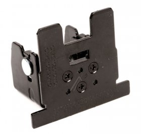 Tp Vision Door Hinges - 996591905485 Hinge - Q37G108010110100CX