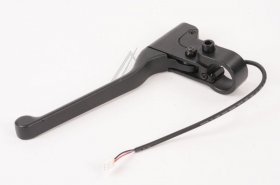 Egret Brake Arm - 10150132 Brake Lever Right