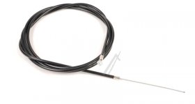 Egret Bowden Control - 10150146 Brake Cable Disc Brake 207cm Long