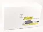Kmp Toner Cartridge - 2553 3080 H-t256x Tonerkartusche Schwarz 10k