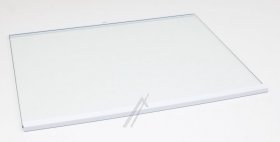 Samsung Panel-glass-ic - Da97-16363q Assembly Shelf-ref Low rs6500kc