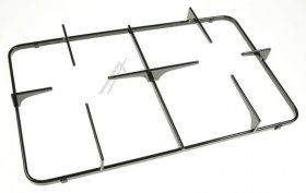 Fagor Mechanical Components - Cc1925000 Double Grill