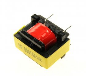 Samsung Transformer - Reels - Bp26-00016a Trans-focus p60a svp-42q2hl 10pin 2 2mh