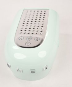Smeg Casing Cover - 69373i791 Gr guscio Ctr +puls Pg