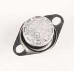 Arda Temperature Limiter - Ksd301 65°c 16a 30100800001 Thermal Thermostat