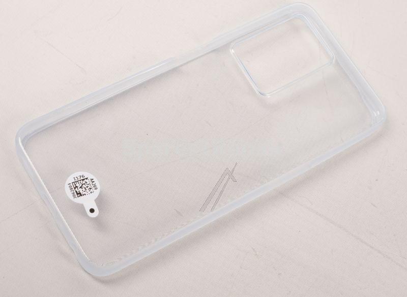 Oppo Display Protective Film - 3062804 Protective Shell Aa269 Transparent Tpu Cn