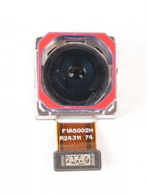 Oppo Camera Module - 4170214 Rear Main Camera Oppo Find N2 Flip(pgt110-cph2437) Rear Main 50m