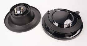 Numatic Fixings And Brackets - 388060 Cable Drum Holder New