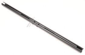 Platum Handlebar - Actevo_004 Handlebar Tube