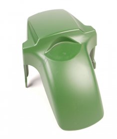 Platum Fender - Je_15 Front Mudguard