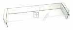 Refrigerator - Freezer Door Shelf - 00709645 Tray [Bosch Siemens]