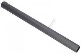 Samsung Suction Tube - Dj67-50133b Tube Friction Vc-6302 Pp Noble G