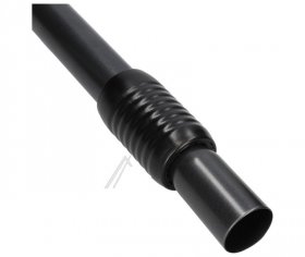 Samsung Telescopic Hose - Dj97-00303a Assembly Pipe T-steel vc-6015 t0 7-l890-sil