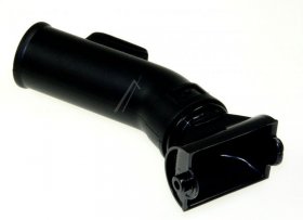 Samsung Suction Tube - Dj97-00650a Assembly Pipe-c-brush sc4100 friction Type