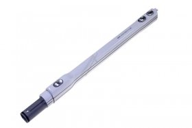 Telescopic Hose - 1131402636 Tube Telescope Sumo Active [Electrolux Aeg]