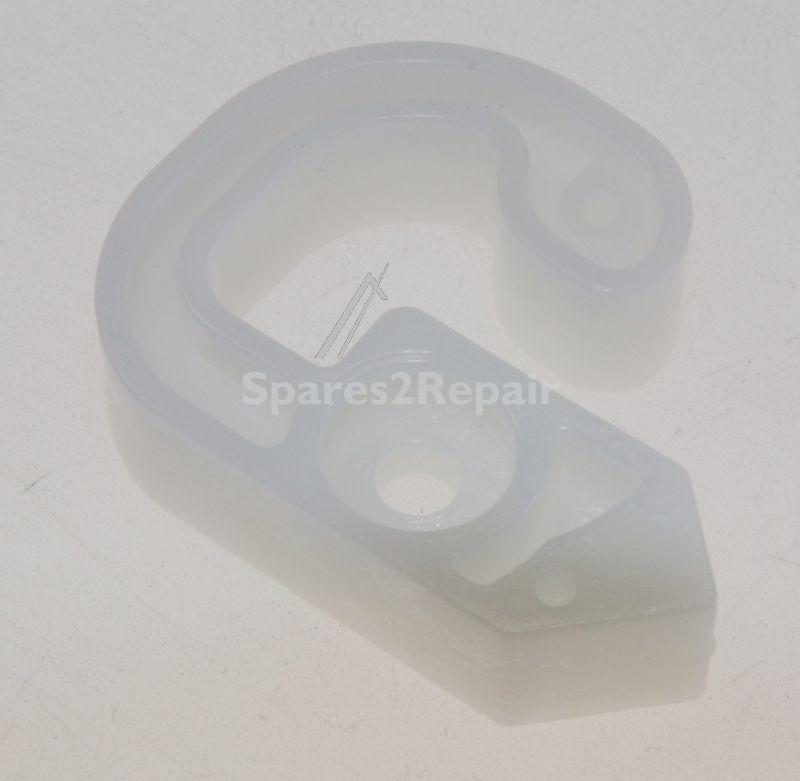 Samsung Stop Unit - Da61-03672a Stopper Door w07 pom - - - - -