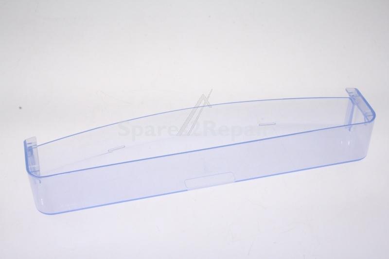 Dometic Refrigerator - Freezer Door Shelf - 241334200 Shelf Middle Blue L=410 5mm