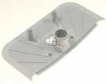 Fixings And Brackets - C00299662 482000089471 Support - Lower Wash Arm Bush Pl [Whirlpool Indesit]