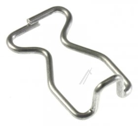 Fixings And Brackets - 37015387 Resistance Fixing Wire-dryer [Vestel]