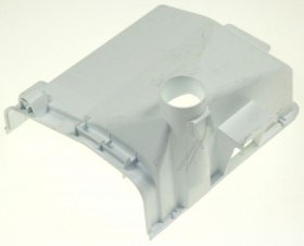 Detergent Case - 42065321 Detergent Drawer Housing Dryer [Vestel]