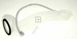 Condenser Set - 42083506 Condenser Gr [Vestel]