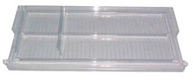 Grid - 4249010200 C00879549 Frz Shelf (70cm Sef 97) [Arcelik]
