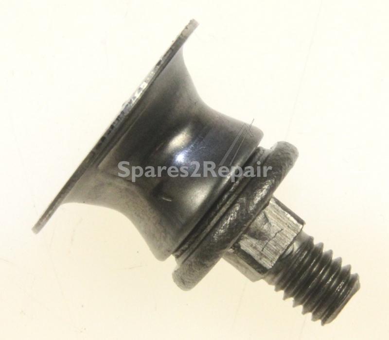 Bolt - 1246660003 Pin Heating Element [Electrolux Aeg]