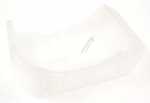 Snaige Condensed Water Container - D357281 Tray (pic 3)