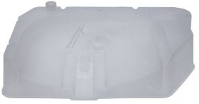Condensed Water Container - C00494028 481281728683 *uni*tray Em Embraco Em Embraco [Whirlpool Indesit]