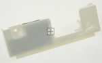 Flap - 4946060100 C00867409 Icemaker Socket Cover Assembly [Arcelik]