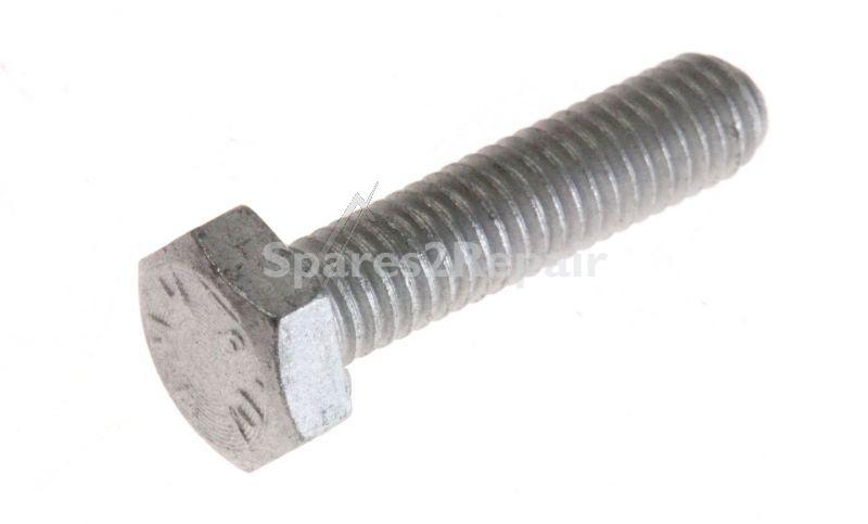 Screw - 1467502025 Bolt M6x25 [Electrolux Aeg]