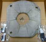 Weight - 4071356358 Weight left 12 8kg [Electrolux Aeg]
