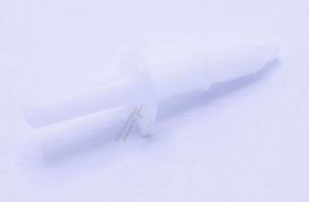 Shaft - 1463586014 Pin Programme Selector [Electrolux Aeg]