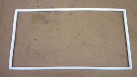 Freezer Door Seal - C00314867 481946818201 Seal [Whirlpool Indesit]