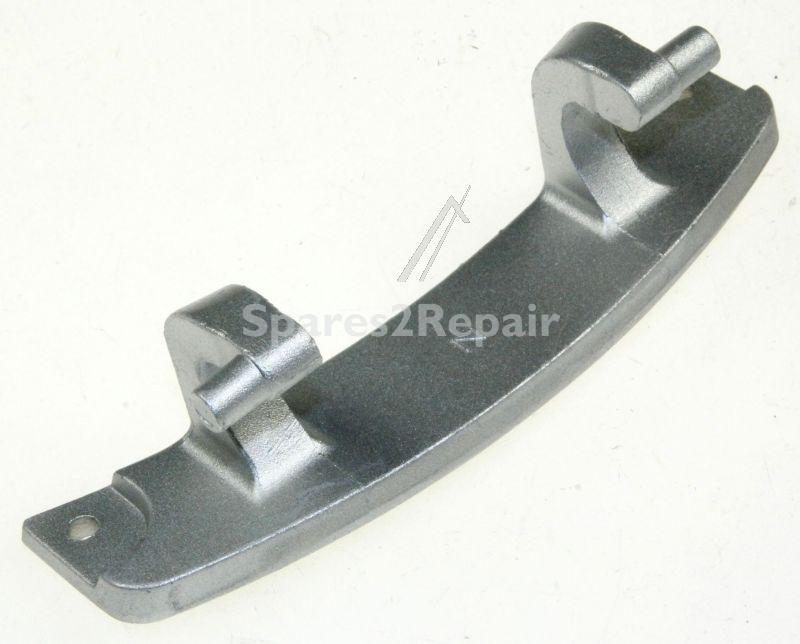 Samsung Door Hinges For Washing Machines - Dc61-02099a Hinge-door:wf8500nhw aldc t5 0l155 -