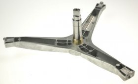 E.b.i. Drum Spider - Drum Spider For Samsung Dc97-15184a