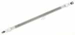 Hisense Gorenje Halogen Hob - 487424 Heater Quartz 500w