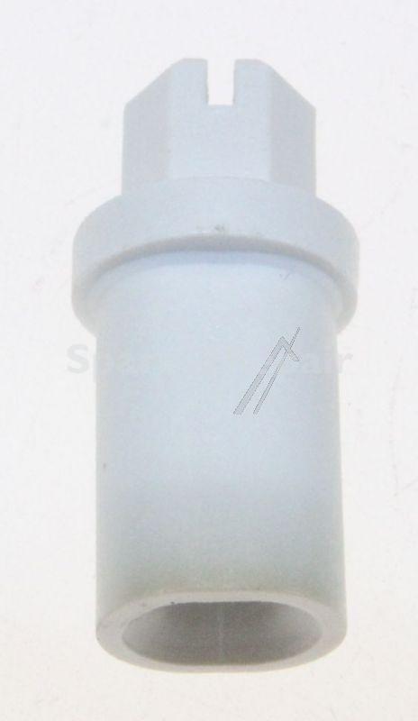 Gear - 00173269 Drive [Bosch Siemens]