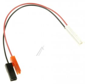 Smeg Wedge Base Lamp - 824610790 Led Signalling Lamp 5v