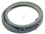 Door Seal Washing Machine - 1321064006 Rubber Bellow Wd Bd Js [Electrolux Aeg]